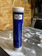 Smar FUCHS Renolit i gleitmo