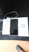 XIAOMI MI 10 T Lite 5G JAK NOWY