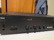 Wzmacniacz stereo Nad 3100