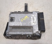 KOMPUTER BUICK ENCLAVE 0261S02773 12635019