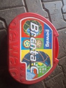 Łańcuchy śniegowe Brenta-C XMR 62 Pewag