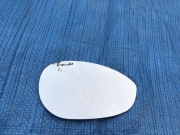 Wkład szkło lusterka prawe grande punto