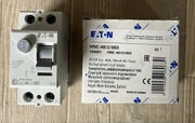 Różnicówka HNC-40/2/003 Eaton 194691
