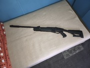 Wiatrówka Hatsan AirTack 4,5