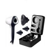 Suszarka do włosów Remington D7779