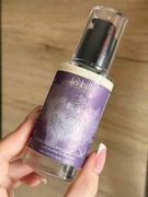 Krem głęboko nawilżający do twarzy Jo Lillé