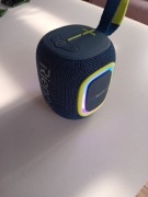 Głośnik przenośny bom box 