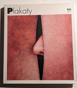 PLAKAT POLSKI - BOSZ - 142 STRONY