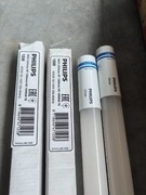 Philips mas ledtube HF 1200mm ho 18w840 t8