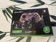 Kontroler GAMESIR KaleidFlux LED xBox PC