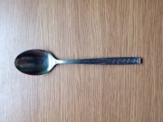 Łużka duża 1 sztuka 