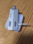 Headshell Denon pcl-4