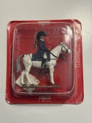 [NOWA] Wellington at Salamaca 1812 Del Prado 1/30 SNC011