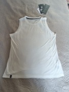 Koszulka Salewa Puez Dry Tankt W 