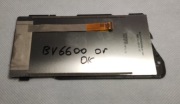 Oryginalny Wyświetlacz Blackview BV6600 LCD Sprawny | Zbita Szyba