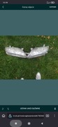 Lampy przód Camry XV40 2008r