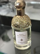 GUERLAIN Aqua Allegoria Nerolia Vetiver 75 ml woda toaletowa damska EDT