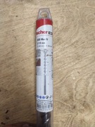 Wiertło Fischer SDS-Max 18mm, 540mm/400mm