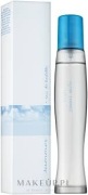 Avon Summer White woda toaletowa 50 ml