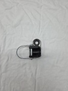 Zaczep adapter przyczepki rowerowej Thule