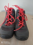 Traperki decathlon 36