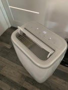 Klimatyzacja na gwarancji  13000 btu 3,8 KW 