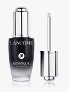 Lancome Genifique Ultimate dual-repair augmented serum 1 ml saszetka