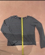 Bluza Reserved dla dziewczynek rozmiar 152