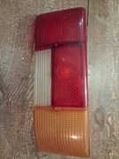 Klosz lampy tylnej Mercedes-Benz W 124