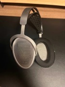 Słuchawki wokółuszne HiFiMAN Edition XV