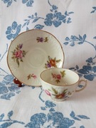 Filiżanka mokka Rosenthal MOLIERE