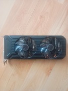 GTX 1060 6Gb Palit