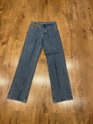 Spodnie corteiz (nowe)