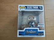 Figurka Marvel: The Avengers Victory Shawarma: Thor (760) NOWA
