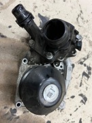 Pompa wody B47D20A B47  150km, 2016 192k przebieg