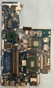 Płyta główna EH5VF LA-H501P do ACER Nitro AN515-54 N18C3 (uszkodzona)