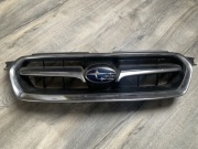 Subaru Legacy IV - atrapa chłodnicy/grill