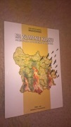 Na złamanie karku. Kresowa opowieść wojenna 