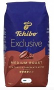 Tchibo Exclusive Medium Roast 1kg 
