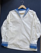 Bluza marynarska MW ZSRR.