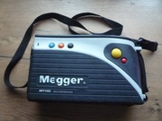 Megger MFT1502 miernik instalacji elektrycznych ~fluke sonel metrel