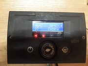 Sterownik Tech Defro Ru Kraków