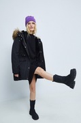 Parka Medicine rozmiar L