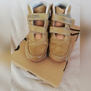 Kappa traperki rozm. 34