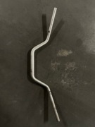 Oryginalna kierownica do Suzuki V-Strom 800 DE, używana