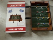 KRUZZEL piłkarzyki stół piłkarski piłka nożna