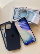 iPhone 15 plus 128gb 