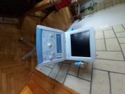 Aparat USG Honda-2200