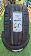 Continental SportContact 7 275/35 ZR19