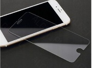 Szkło hartowane iPhone 7 8 SE 2020